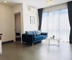 Hotel Glenwood Suites