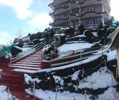Victoriya Palace