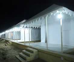 Hotel Jain Empire Resort and Camp