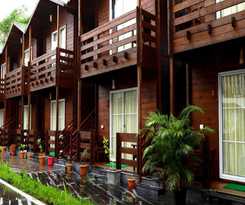 Hotel Havelock Country Homes