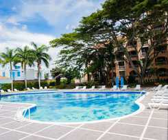Hotel Pe&ntilde;on Suites