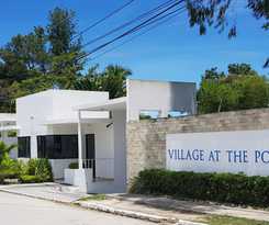 Village at the Pool