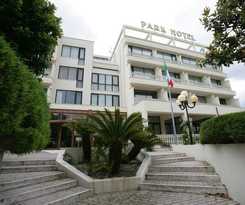 Hotel Park Campitelli