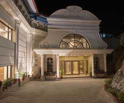 Hotel Grand Imperial Resort and Spa