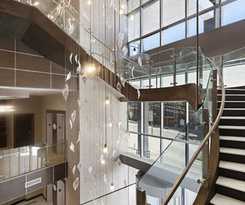 Hotel Indigo Flushing - LaGuardia