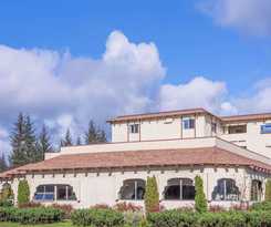 Travelodge by Wyndham Juneau