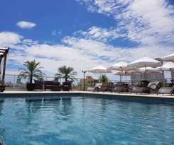 Hotel Don Marco\'s