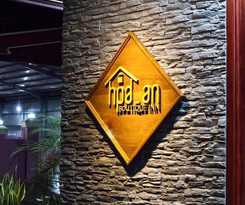 Hotel Hpa An Boutique Inn