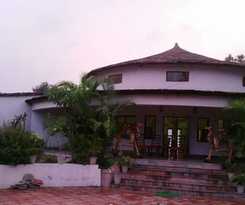 Adb Rooms Corbett Jungle Holiday SPA