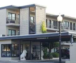 Hotel Sole Inn and Suites