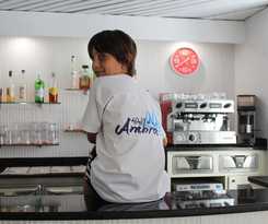 Ambra