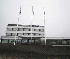 Hotel Hotelli Toivola