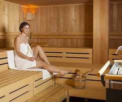  Explorer Hotel Oberstdorf