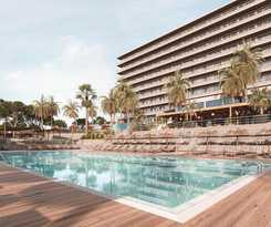 Cook's Club Calviá Beach - Adults Only