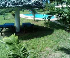 Hotel Ashari