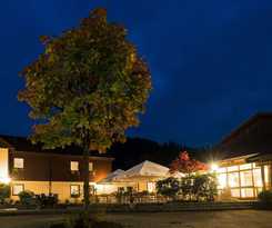 WAGNERS im Frankenwald