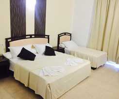 Hotel Perla Costinesti - Hostel