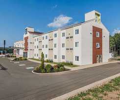 Hotel Quality Inn