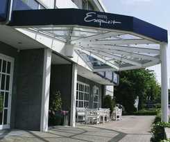 Hotel Exquisit