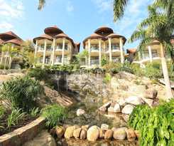 Hotel Malaika Beach Resort