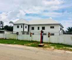 Hotel Cossy and Suite