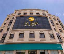 Click City Hotel Deira