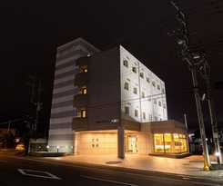 Central Takahagi
