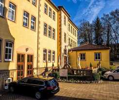 Hotel InMainfranken