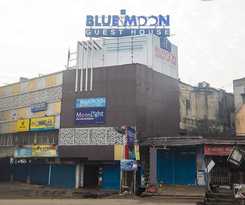 Hotel Nu Blue Moon Guest House