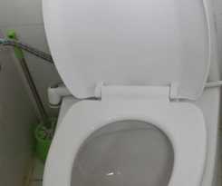 Hotel FikirandRay Lodge