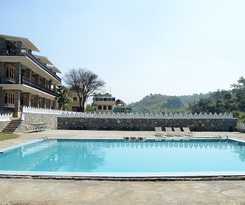 Sadanira Resort