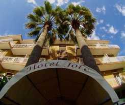 Hotel Jole