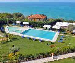 Futura Club Cilento