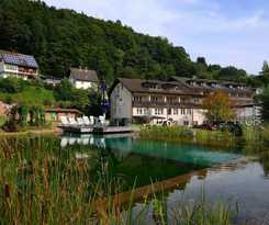 Hotel Christel