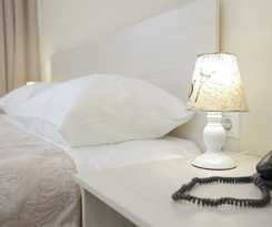Apart hotel Park City
