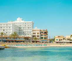 Hotel Sunprime Waterfront