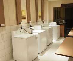 Hotel Classic Fantastic Places