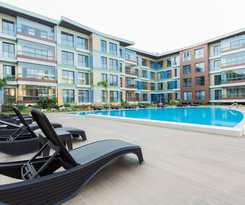 Accra Luxury Apartments Cantonments