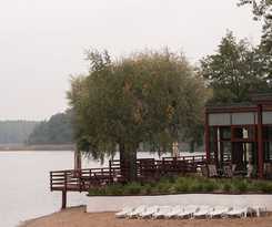 Hotel Biały