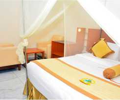 Hotel Fatima