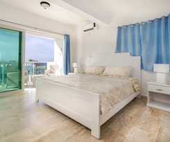 Escondido Bay Properties by Caribe Stays