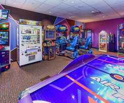 Tioga Downs Casino and Resort