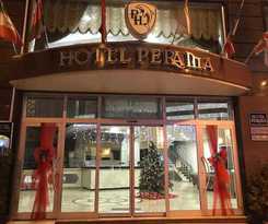  Perama Hotel