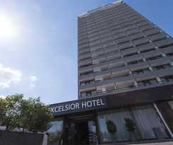 Excelsior Ludwigshafen