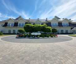Hotel Lord Radom