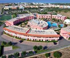 Villaggio Punta Grossa