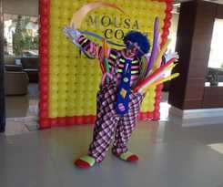 Hotel Mousa Coast
