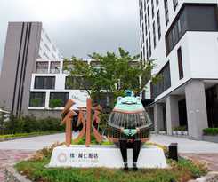 LAI
