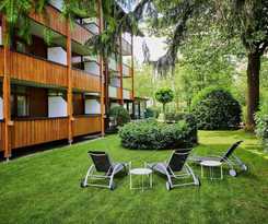  City Appartementhotel