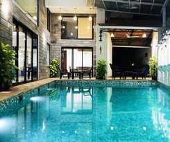 Hotel La Sella Resort By Ashoka